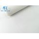 DIY Fiberglass Insect Screen with Square Holes for Residential Heat Set Treatment