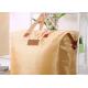 Soft Quilt Clothes Travel Polypropylene Collapsible Storage Bags