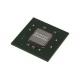 Integrated Circuit Chip XC7K70T-2FBG484I High Performance Kintex 7 FPGA IC 484BGA