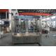 3 In 1 Carbonated Drink Bottling Machine