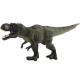 Realistic Dinosaur Figure Set Tyrannosaurus Figures - Educational Toy for Imaginative Play