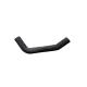 OEM Support and 1303021-14B/B Radiator Outlet Hose for FAW Truck Engine Parts J6