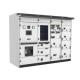 Outdoor Waterproof Electrical Switch Cabinet For Power Distribution Centers