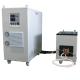 HF-80KW High Frequency Induction Heating Machine 30-80KHZ