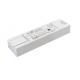 White Smart LED Driver 20W 250-400mA Tuya Bluetooth MESH CC Constant Current Tunable
