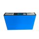 5000 Times 3.2v 40ah LiShen Prismatic Lifepo4 Battery Cells 6C Fast Charge