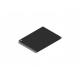 56-TFSOP Surface Mount MT28EW01GABA1LJS-0SIT NOR Flash Embedded Memory IC