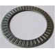 AXK 1528 Cylindrical Roller Thrust Bearing Extra Large Customized Size