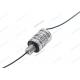 Mini Slip Ring Capsule with 1A & 300Rpm For Drone or Medical equipment