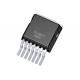 IMBG65R163M1HXTMA1 IC Planet Integrated Circuit Chips 48 bit