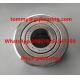 38.1mm Bore Tapered Roller Bearing 107.95mm Od Timken Na24776sw-90016 Double Row