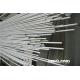 S32750 Seamless Stainless Steel Tubing High Hardness For Desalination Plants