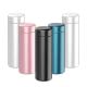 Custom Manufacturing Cup With Lid,Double Wall Stainless Steel Vacuum Korea  And Japanese Bottle Thermos Flask