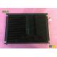 NL10276BC24-20 NEC LCD Panel 12.1 inch with 245.76×184.32 mm for Industrical Application