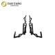 High Quality Strong Recliner Sofa Mechanism Parts for Furniture Accessories