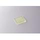 MP-36-3L Micro Nano 3D Printer High Performance SMS Technology