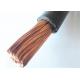 300V Fire Resistant LSHF Pvc Insulated Flexible Cable