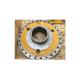 D155A-1 D150A-1 Bulldozers 175-27-31394 sprocket 175-30-00701 floating seat guard