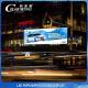 Full Color Outdoor LED Video Wall M5 Waterproof IP65 960*960mm For Billboard Rental