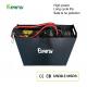 Fast Charging 24V 280AH Forklift Lithium Battery 24 Volt Lithium Ion Batteries In Forklifts