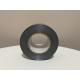 PVC Air Conditioning and Refrigeration Tape (duct tape 0.18mm*38mm*33m)