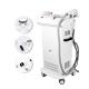 590nm Ipl Shr Multifunction Beauty Machine