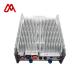 OEM 2219 B8 RU Remote Radio Unit KRC 161 670/1 Ericsson Base Station