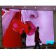 Indoor SMD Full Color LED Display HD LED Screen Wall For Shopping Centers