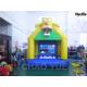 Inflatable Spongebob Bounce House (CYBC-208)