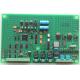 68.110.1312, circuit board,sheet alignment system BAE 3-0,U2 board.1,DMK-U2 offset printing machines spare parts