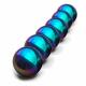 Relaxing Stress Relief 6pcs 1.26 Neodymium Magnet Toys