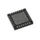Microcontroller MCU PIC32CM5164JH01064-I/5LX VQFN64 512KB FLASH Microcontroller IC