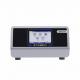 0.001mW Compact DSC Differential Scanning Calorimeter