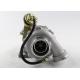 K16  turbocharger 53169887118 53169887116 A9040966899 A9040967299 for Mercedes Benz  with OM904LA-E3 Engine