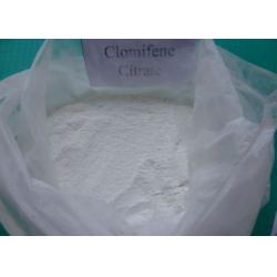 hot_sale_high_quality_anabolic_raw_powder_clomiphene_citrate_clomid_landmarkchem_leslee_gmail_com.jpg