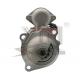 12V 12T 2.5KW Engine Starter Motor For Dry 28MT.6575 High Temperature Resistance