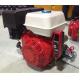 188F 389cc/13HP Small Gas Engine Air - cooled 4 stroke OHV single cylinder