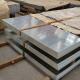 SGCC Zinc Coated Steel Sheet 0.3-3mm Heat Resistant Good For Industrial Use