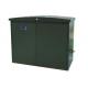 Outdoor DFT9 630A Cable Branch Box 1000m Power Distribution Transformear
