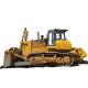 Heavy Duty Construction Machinery Caterpillar SEM822D Crawler Tractor