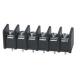 Barrier Terminal Block Pin pitch:7.62mm/0.3in