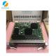 Huawei TN11LTX Board of DWDM OSN3800 LTX TN11LTXT01