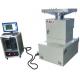 Mechanical Shock And Impact Tester For Battery Electric Products Meet Standards IEC68-2-29