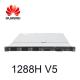02311XDB H12H-05-S8AFF Huawei Storage Server 1288H V5 HDD Chassis