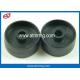 ND100/200 Roller A001473 ATM Spare Parts for Glory Delarue Talaris ATM NMD100/200