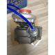 Factory Direct Sale Excavator Turbocharger 504013086 Turbo In High Quality