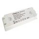 Constant Voltage IP20 Waterproof LED Driver 48W Output Power 12V