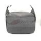 Multi Functional Tote Diaper Bags With Lots Of Pockets OEM / ODM Acceptable