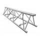 Portable Display Outdoor Folding Truss For Exhibition Concert Event