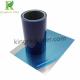 Excellent Elongation Surface Protective Self Adhesive Deep Drawing PE Film for Stainless